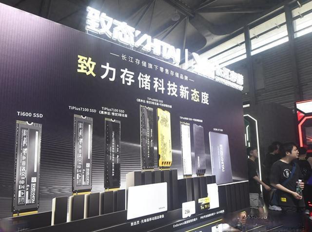 刚刚，SK海力士透露了一个可怕的事实：所有客户需求，都满足不了