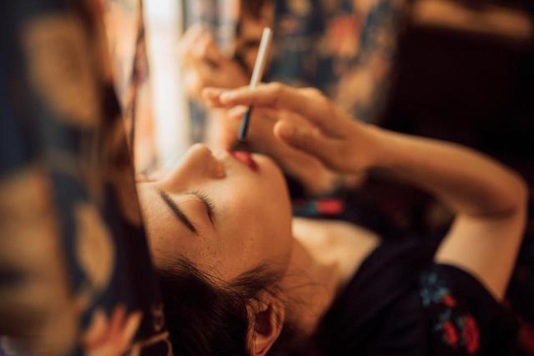老刘实测|手机计算摄影画质大比拼,各品牌优劣势一次说透
