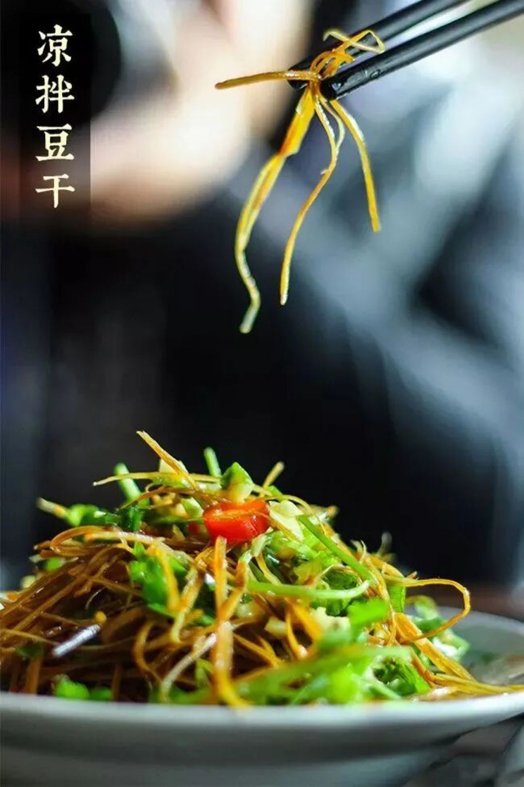 来会昌没吃过这“几味”，你的体验不完整