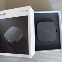 当贝H5无广告体验值不值得加钱上Pro版？300+用户观点大PK