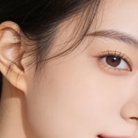 美白补水用什么护肤品效果好？温和实用美白补水护肤品排行榜10强