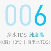 H600G更换另一半通用滤芯外壳