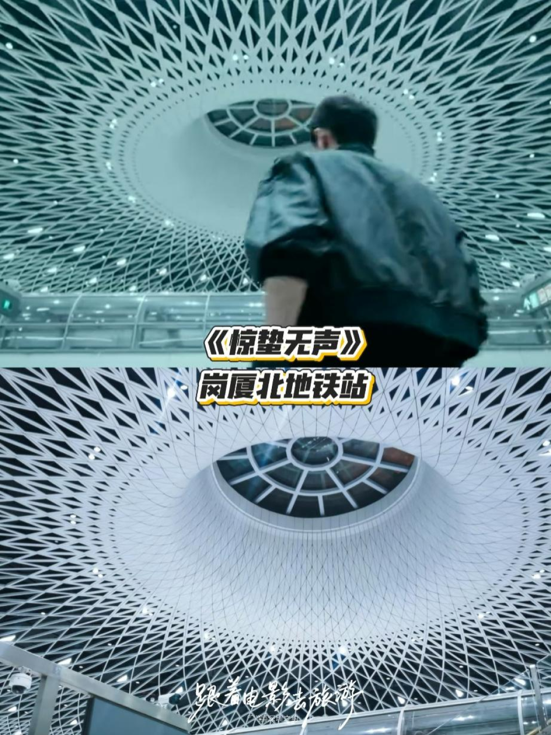 75亿,韩寒赚翻了