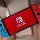 Switch2日版锁区值不值得买？127位用户真实体验大PK