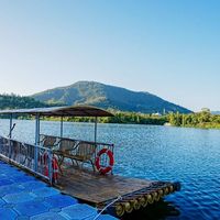节后出游新爆点！打卡惠州“最美旅游公路”，邂逅山海惠州风光