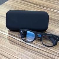 雷鸟X3 Pro续航短板是否动摇核心体验？876+用户观点大PK