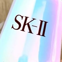 SK-II光子小灯泡礼盒！黄黑皮&斑点肌直接狂喜