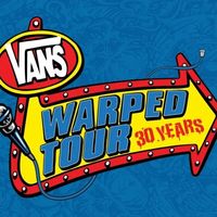 独家 | 回潮前兆！2025 Vans 全年联名合集