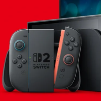 任天堂Switch 2系统更新21.0.0后第三方底座大规模失效,官方被指采用硬件级锁定机制