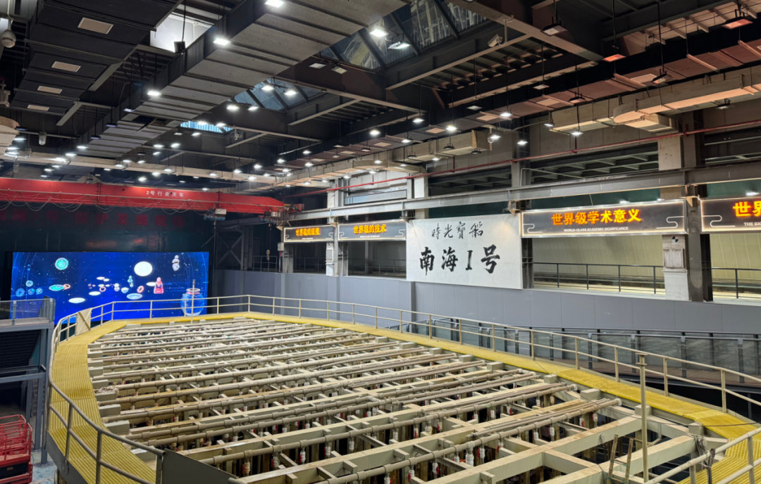 海陵岛著名“口碑粉”!川渝朋友自带火锅底料来过年
