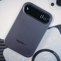 钉钉强在流程管控、飞书赢在知识协同、企微胜在客户连接：选对平台关键看组织核心诉求