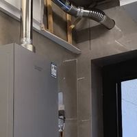 为什么不建议买13升的燃气热水器？十大品牌排行榜盘点，选哪款？