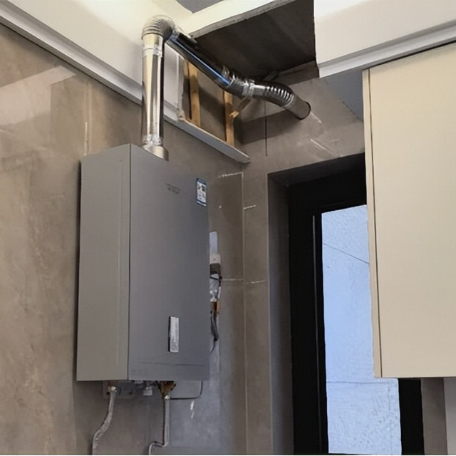 为什么不建议买13升的燃气热水器？十大品牌排行榜盘点，选哪款？