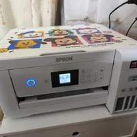 爱普生L4266是家庭打印省钱神器还是智商税？1000+用户观点大PK