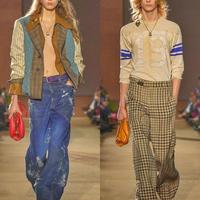 秀场｜Coach 2026秋冬