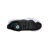 侃侃鞋，库里11，跑鞋#运动装备 #球鞋测评 #篮球鞋 #安德玛 #库里