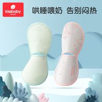 平价带娃好物，提升带娃幸福感！ 6个！含金量巨高实用到不行的带娃好物#平价好物 #带娃好物 #母婴好物 #实用好物 #新手妈妈