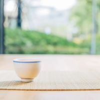汪曾祺：品人间五味杂陈，用心过百味人生