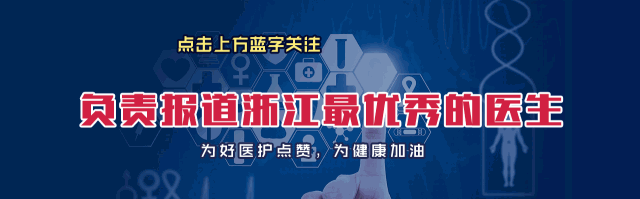 早餐顿顿安排燕麦，为什么血糖还是“不听话”？