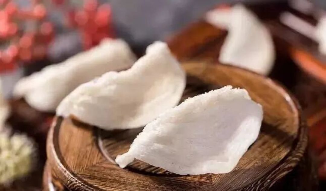 如果你打算吃燕窝,这篇文章请收下!