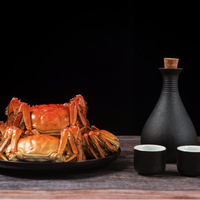 黄酒，会是下一个爆火品类吗？