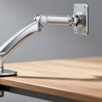 松能T6支架无孔安装：稳固与便捷能否兼得？全网用户观点大PK