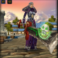 P2-P3稳过副本不踩坑：职业定位+装备获取+避雷指南，新手老鸟都能高效毕业