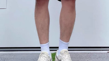 亚瑟士GEL-FLUX 4男女同款运动鞋缓震跑鞋 #ASICS亚瑟士 #亚瑟士asics #亚瑟士跑鞋 #亚瑟士缓震鞋 #亚瑟士flux4