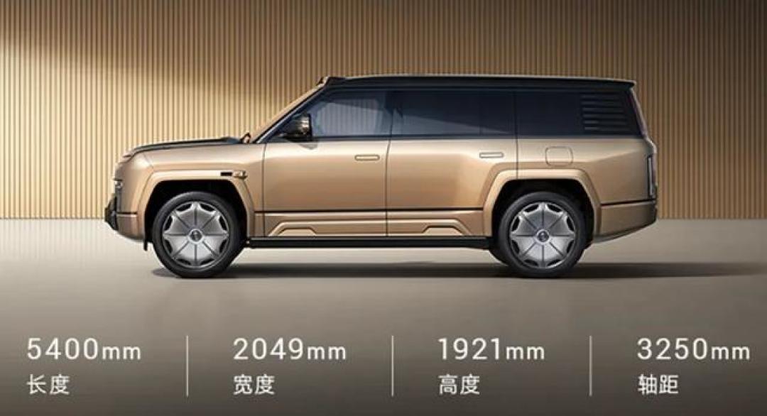 策马扬鞭,技术为王|比亚迪2026,用硬核技术开启新篇