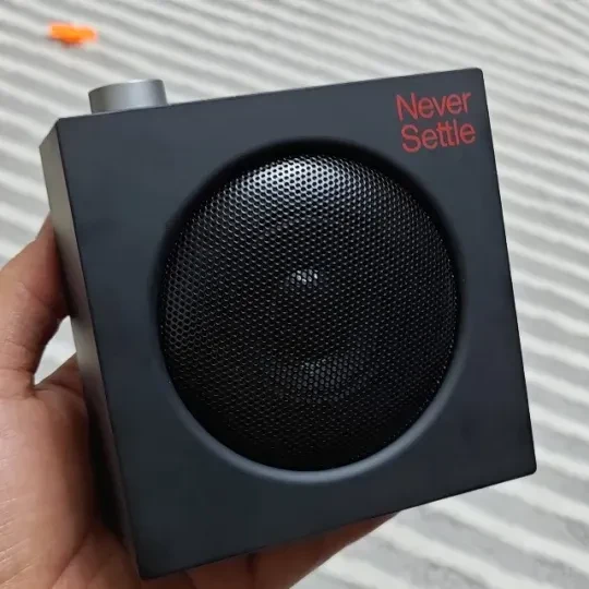 大量一加礼品至尊蓝牙音响！20多!串联、FM、3.5接口、TF扩展！