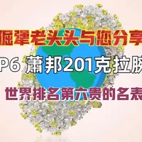 揭秘萧邦天价腕表：珠宝与机械的极致