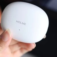 有哪些性价比高的耳夹式耳机推荐？耳夹式耳机品牌排名榜TOP10