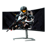 粉丝连麦：卖掉迈巴赫和宾利想买高性能油车，现在玩性能车最好 #超哥直播回放 #买车