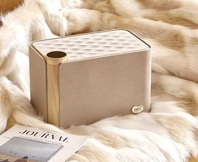 杰科Q30是‘空间音频天花板’还是‘参数泡沫’？全网观点大PK