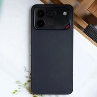 荣耀再度“卖断货”，16GB+1TB+10000mAh，热销旗舰吃上“新补贴”