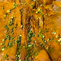 官方通报36斤活羊烤完6.9斤：商家曾非正常持续给羊投喂水和食物