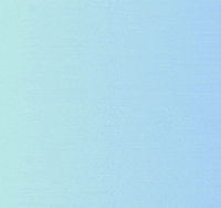 酸奶能不能天天喝？忠告：过了59岁以后，喝酸奶牢记5个关键