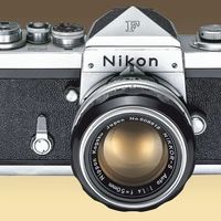 尼康D850在微单时代还值得买吗？2000+用户观点大碰撞