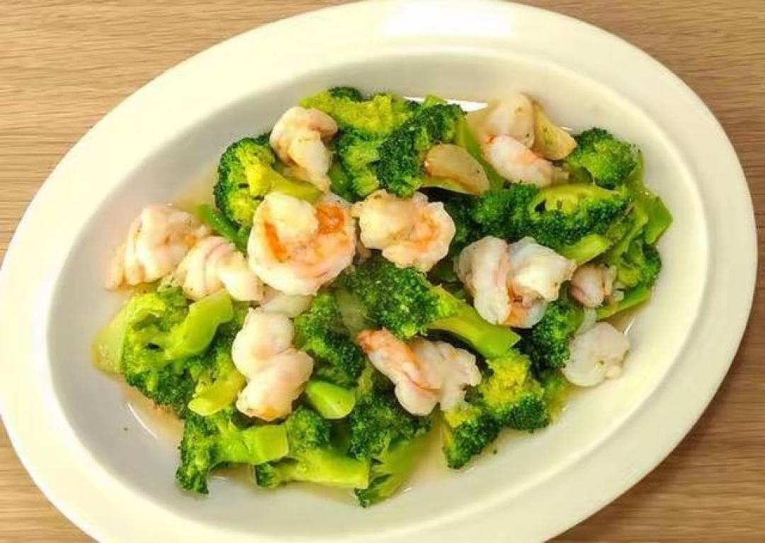 年后4天清肠食谱——快速掉秤方法!