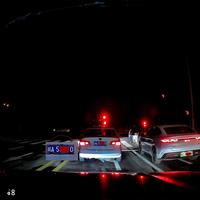 70迈M310Pro旋转镜头是实用创新还是鸡肋设计？1200+用户观点大PK