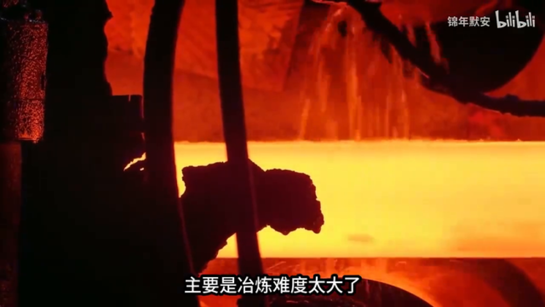 钛杯是智商税?对健康有没有帮助?真轻一半?医疗级安全值...