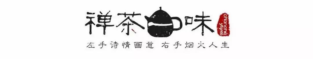 中国最香的5款茶,你都喝过吗?