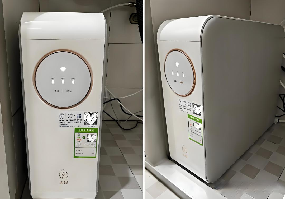 2026年家用净水器推荐:5款精选专业品牌&附3000字超全选购攻略