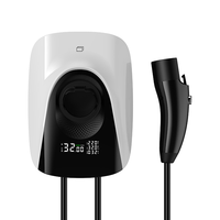 萤火虫40000公里小记