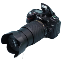 尼康D90 ERR报错 不能买！！ 