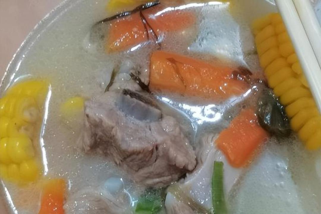 这些自带消炎的蔬菜,隔天吃一回,清热解毒,免疫翻倍!