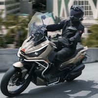 升仕368G：配置拉满的性价比之王还是品控堪忧的工业半成品？1000+用户真实观点大PK