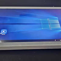 630元捡一个口袋Win电脑，玩GAL游戏？朋友：借一部说话