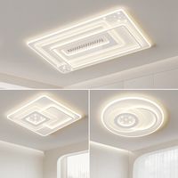 全屋智能最大的坑：不是买错设备，是买错了“别人家的生活”#米家全屋智能 #小米智能家居 #自装全屋智能 #智能家居教学 #智能家居踩坑