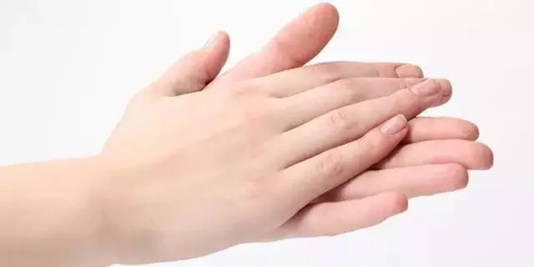 道家补气秘法,最简单的补气法,效果却不简单!
